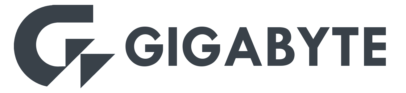 GIGABYTE