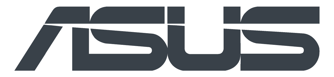 asus