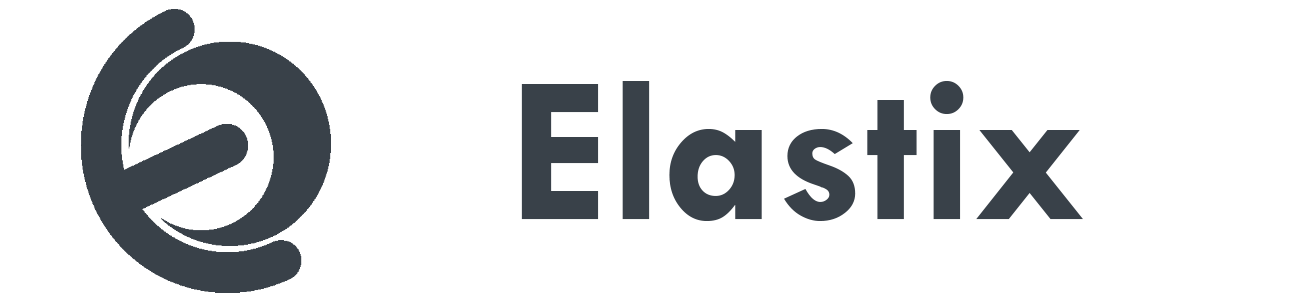 elastix