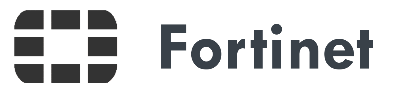 fortinet
