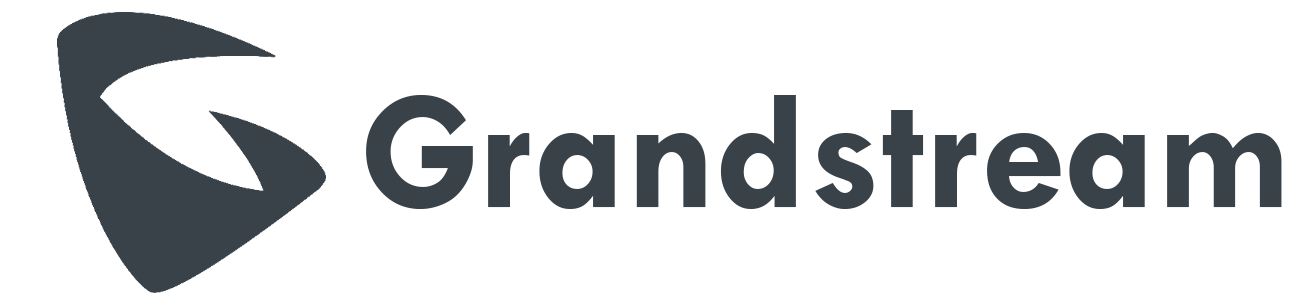 grandstream