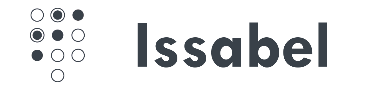issabel