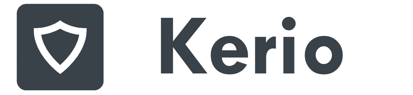 kerio