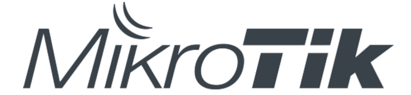 microtik