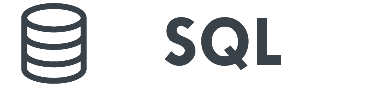sql