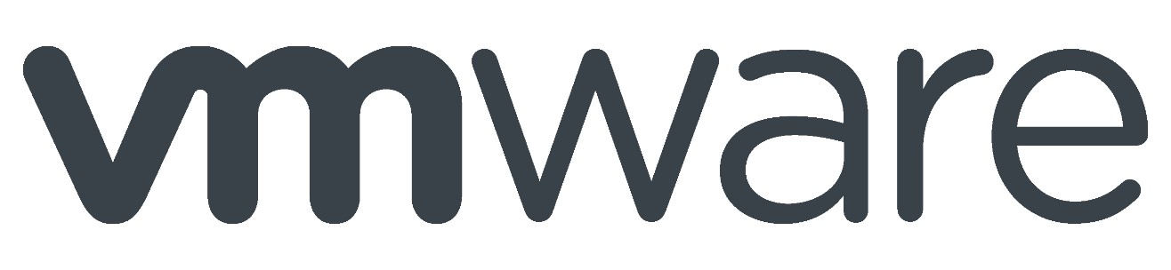 vm ware