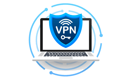 نوع مصرفی VPN چیست