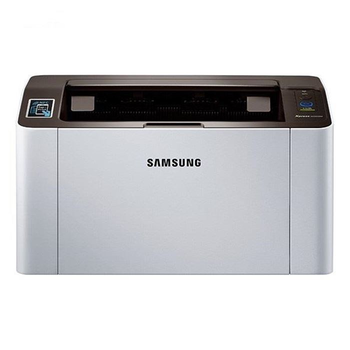 برترین پرینترها Samsung Xpress M2020 Laser Printer