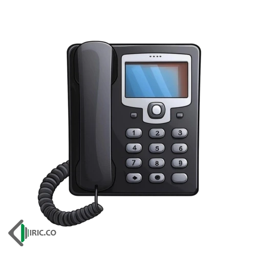 voip خدمات